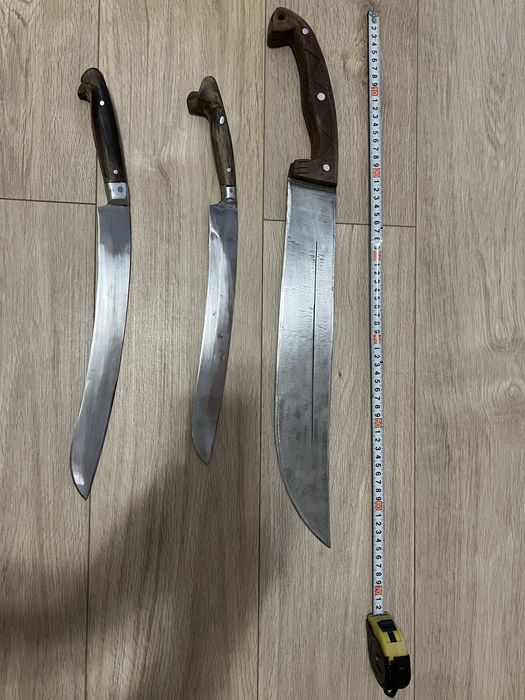 Меч,сабя,каракулак,мачете,нож