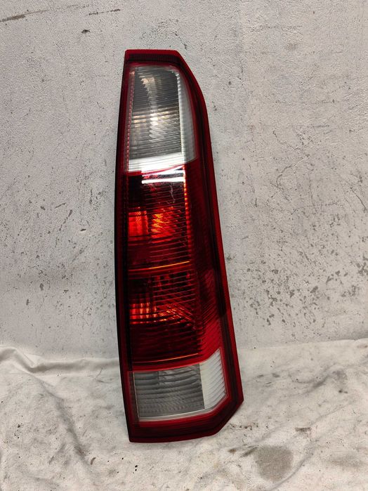 Оригинален стоп Опел Мерива  Opel Meriva