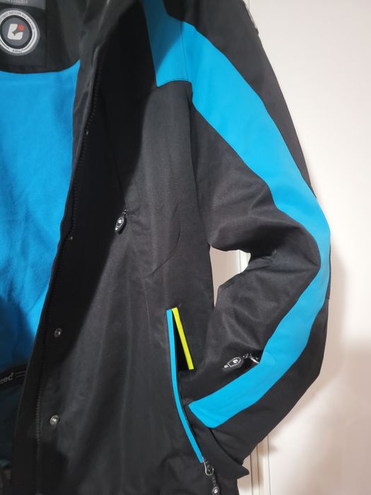 Ски яке KILLTEC -