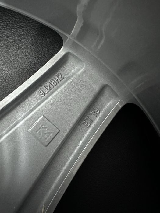 Апалоны R18 супер