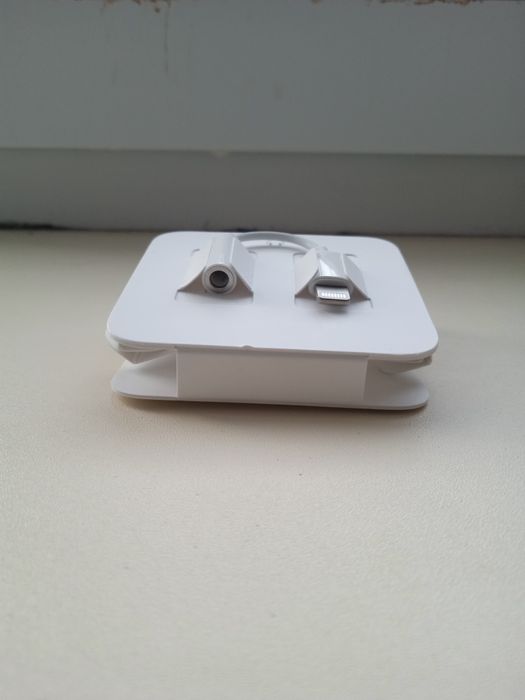 Для наушников без торга