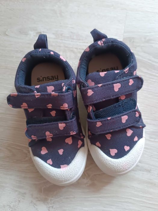 Кецове за момиче