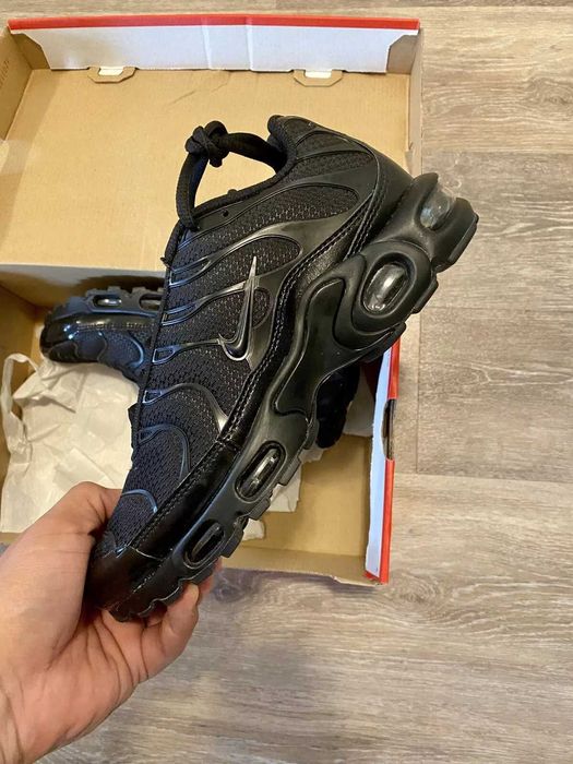 Nike Air Max Tn (40) | Livrare rapida cu verificare