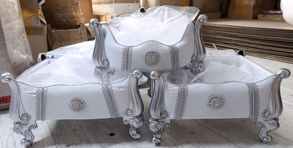 Тойбастар корзина корзины жасау дам коржын новые