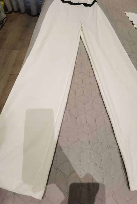 Дамски гащерезон