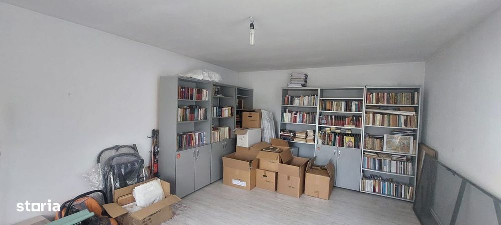 Casa de vanzare 100 mp, Moeciu de Jos, Jud. Brasov, langa Bran.