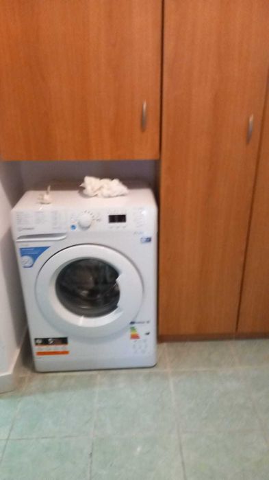 Apartament de inchiriat