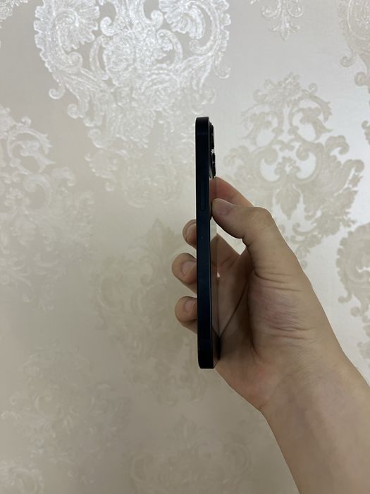 Iphone 13 128гб/79%