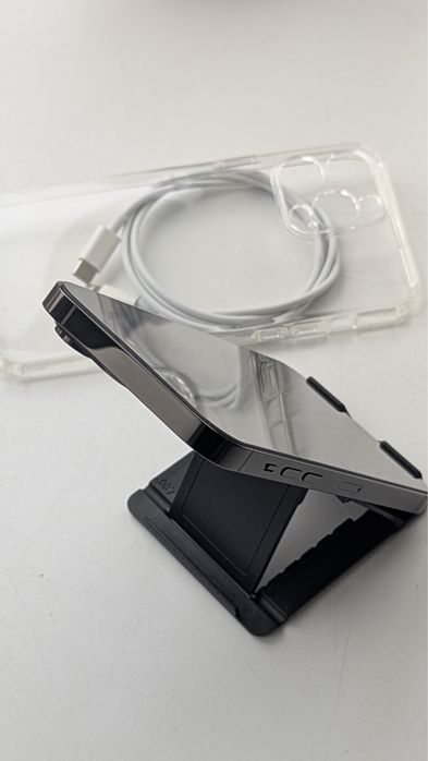 Iphone 14 pro max 128 gb