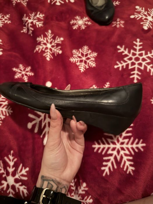 Carlo Fabiani барелинки