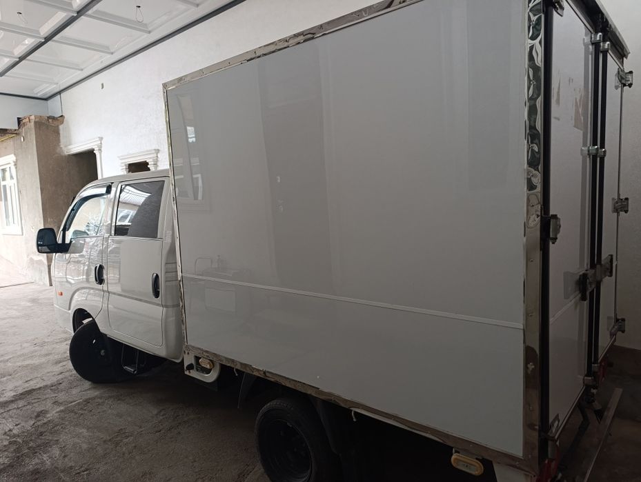 СРОЧНО Сотилади Кия Родной краска пробег 54500 Дизель мотор холати Зур