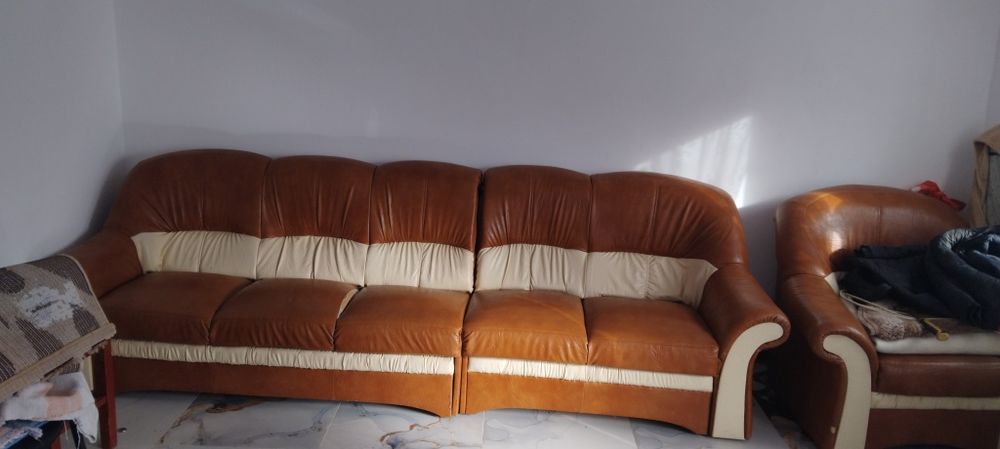 Vând colțar extensibil  și cuptoare