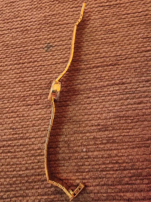 Ceas  Rotary automatic