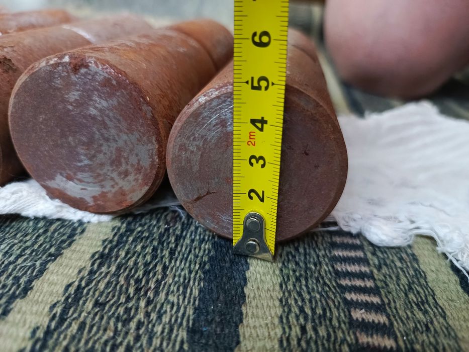 Продаются шарниры для ворот новый