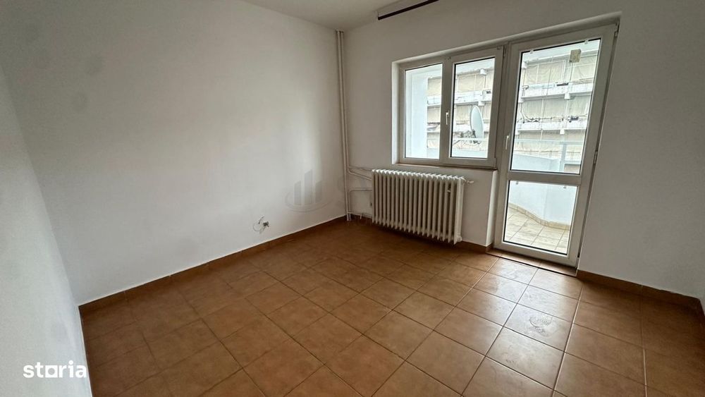 Apartament 5 camere I Unirii — fotografia 3