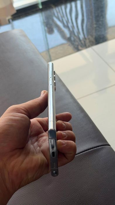 Samsung Galaxy S22 Ultra