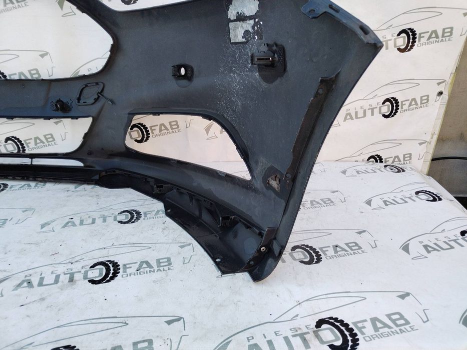 Bara fata Ford Mondeo MK5 an 2014-2015-2016-2017-2018-2019