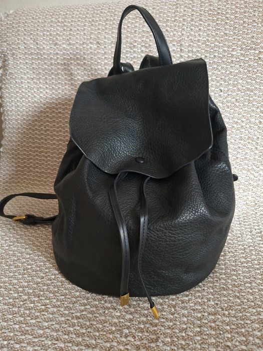 Чанта еко кожа ,чисто нова