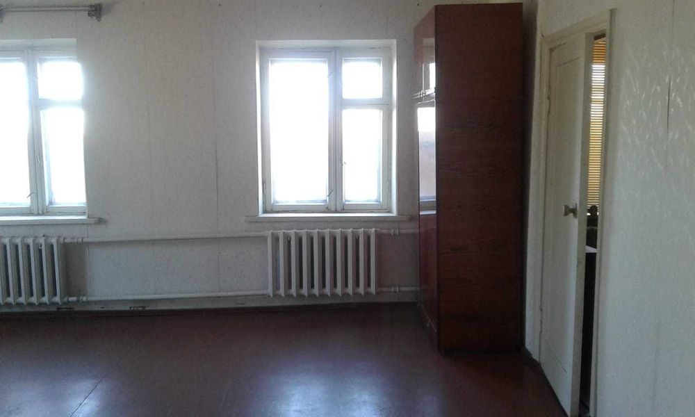 Продаётся 2-х этажный Коттедж