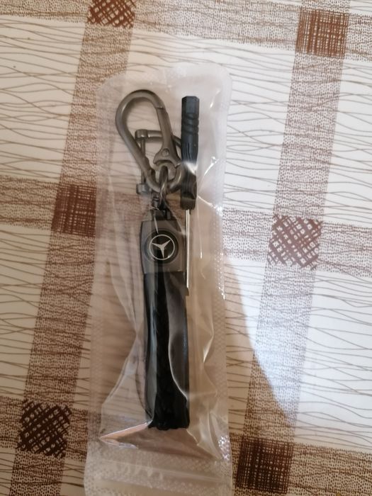 Ключодържатели и силиконови кейсове за bmw WV Mercedes Audi