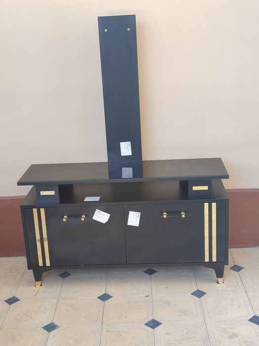 Al-Nazir mebel Televizor podstavka