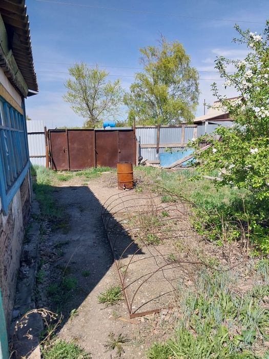 Продам дачу Черёмушки