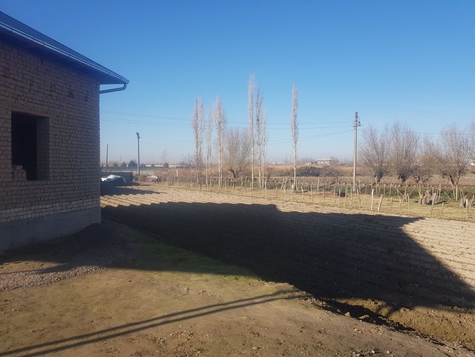 Таш.вил, Урта Чирчиқ таман. Кучлик.мфх Естедод115