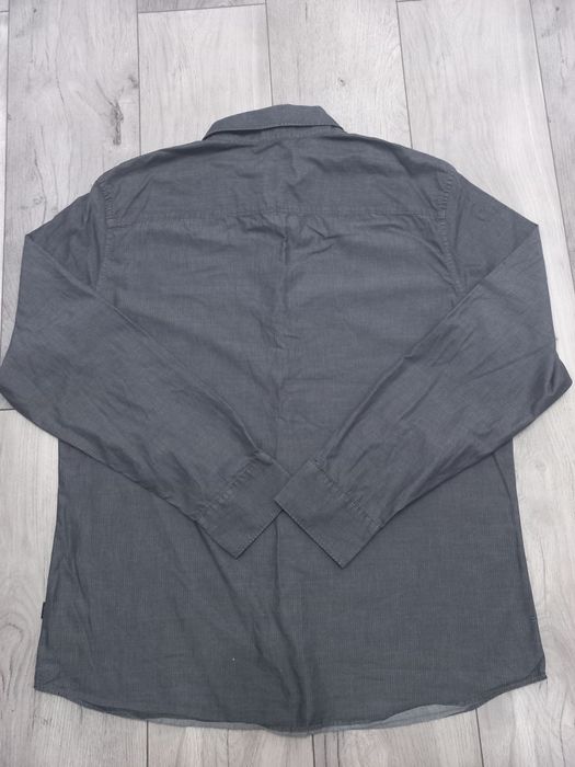 Camasa Calvin Klein Barbati Marimea XL