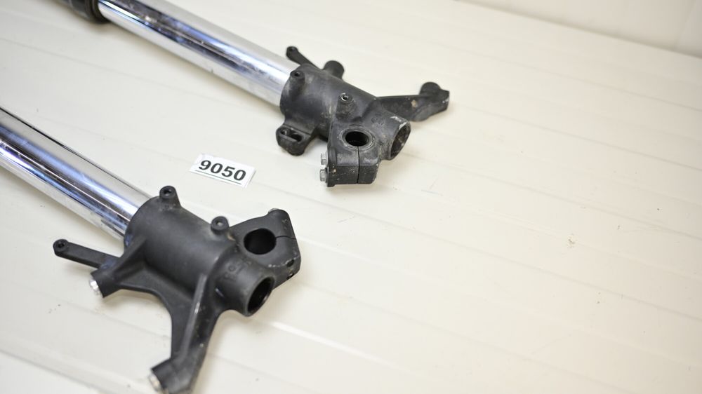 Honda CRF 1100 L Africa Twin 2020 - 2024 Tuburi furca completa fata