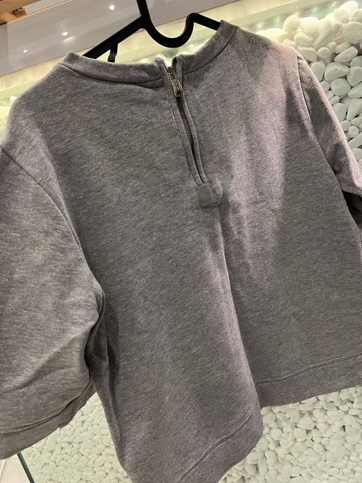 Дамски Блузи Replay, Guess