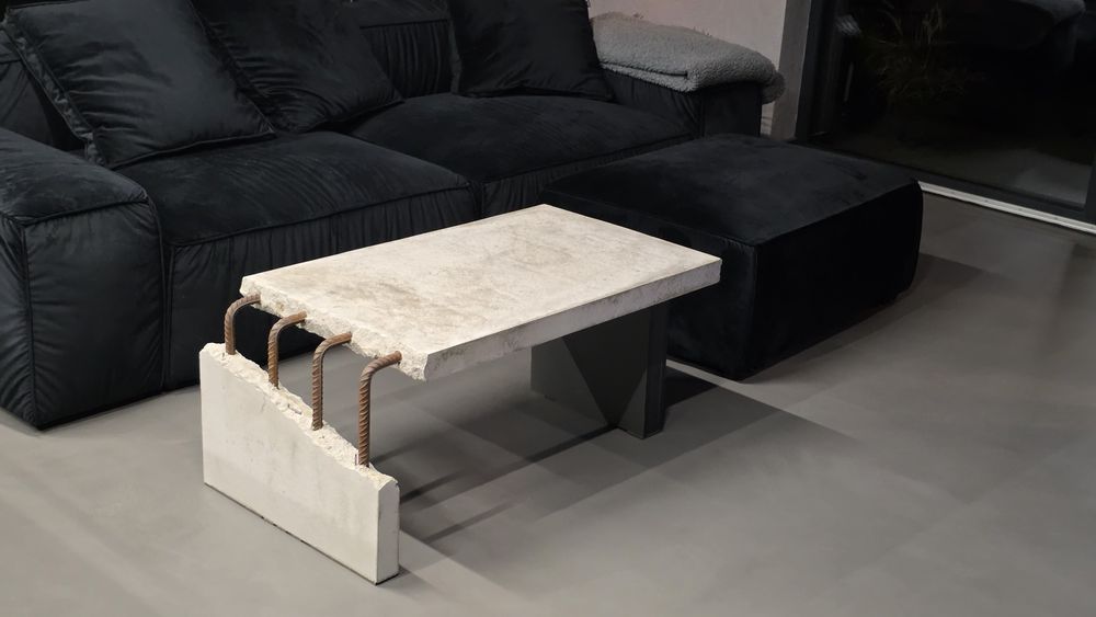 Masa living de vanzare (moderna)