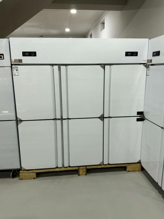 Морозилка Морозильник Morozilnik Marazilka Marazilni