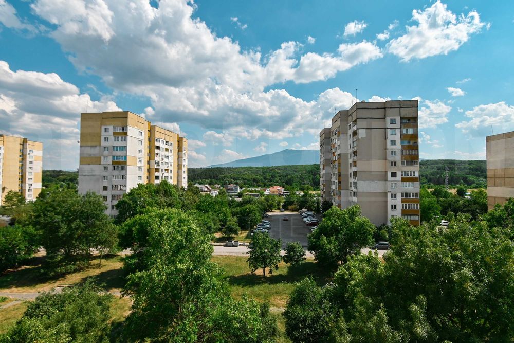 Продава се Едностаен апартамент в София, Люлин 7 - 47 кв.м за 1915 €/кв.м - Снимка #6
