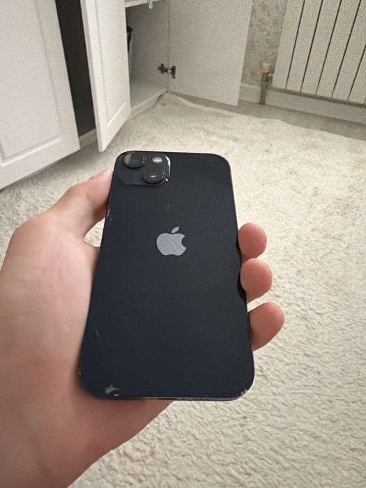Iphone 13  128 гб