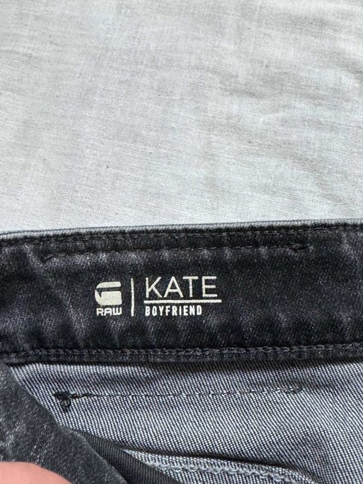 G-STAR blugi barbati , talie 42cm