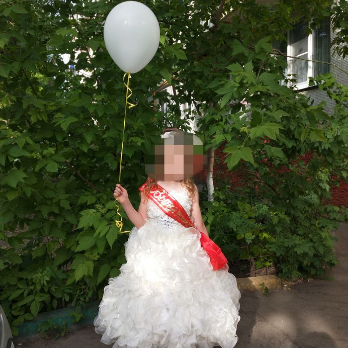 Одежда для девочек