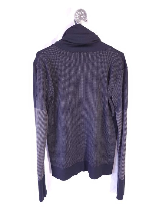 Nike  Infinity Горнище Дамско М