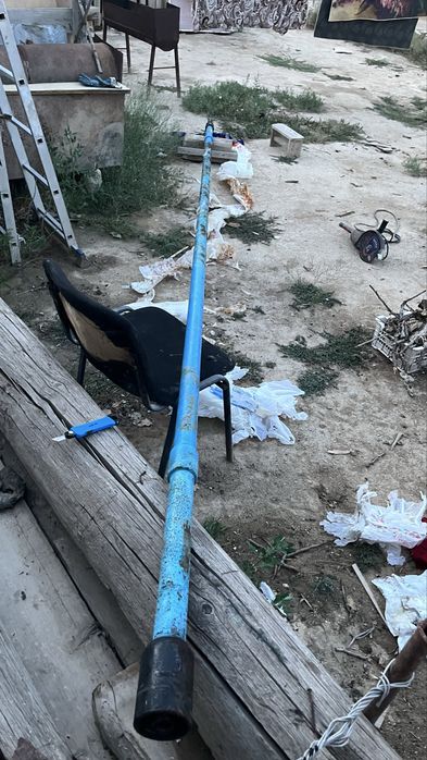 Глубенный 44 нассоз