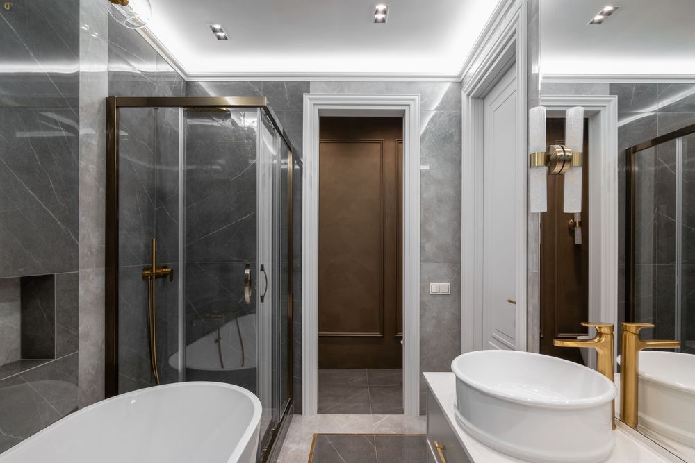 Жк Skyline! Сдаётся шикарная 2- ком квартира!