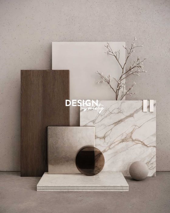 Mobilier la Comanda - Design Interior - Proiectare