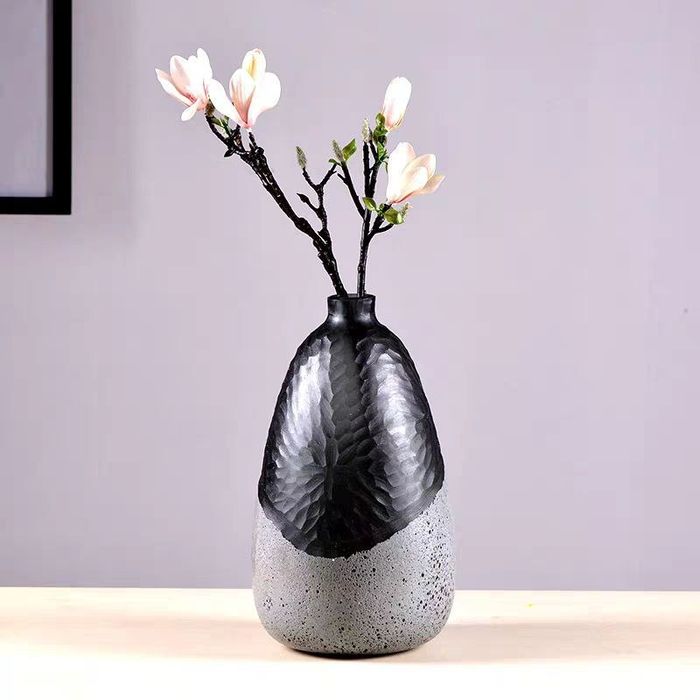 Ваза декора дома падарок