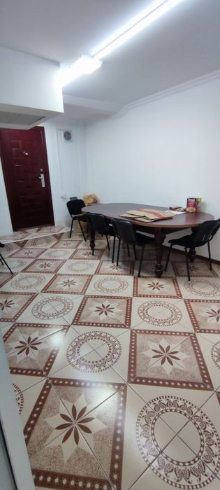 Ijaraga beriladi Mirobid tumani oybek kuchasi 44 uy 200 kv joy podval