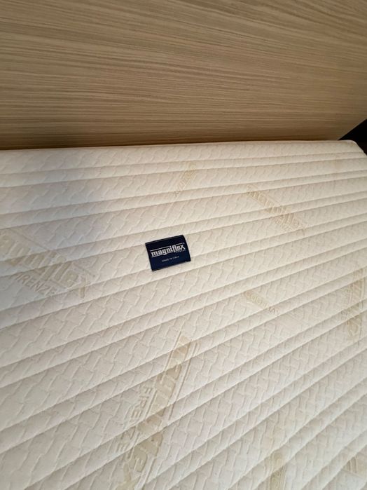 Матрак “Magniflex”