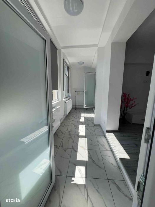 Apartament 2 camere|| Ultracentral, Pitesti