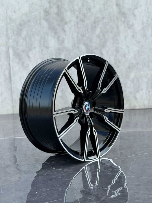 jante 20 bmw r20 diamond cut g