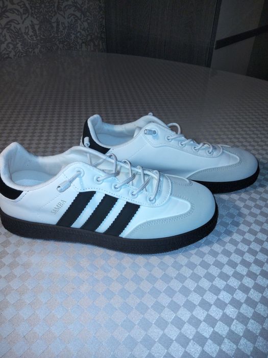 Обувь на разные сезоны года