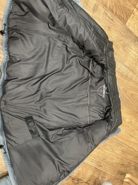 Куртка Olivers.