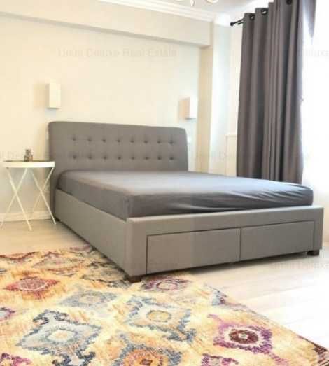 Дава се под наем Тристаен апартамент в Пловдив, Каменица 2 - 90 кв.м за 331.5 € - Снимка #3