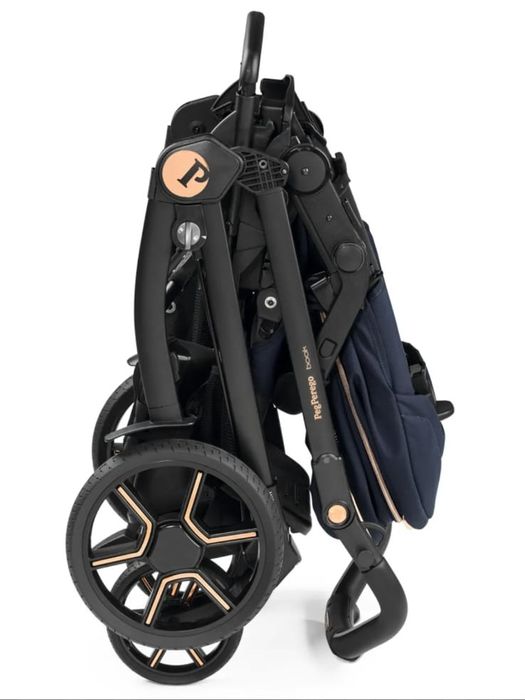 Продается  коляска  Peg-perego