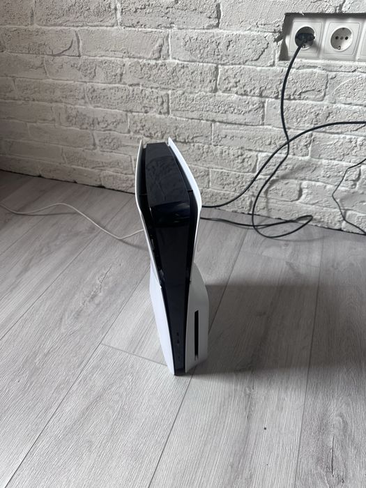 Playstation 5 Slim 1TB